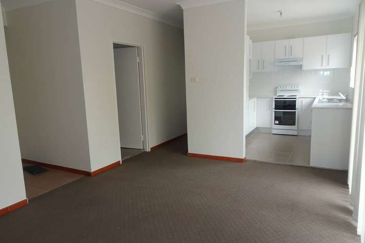 Second view of Homely unit listing, 1/17 Oxford Street, Merrylands NSW 2160