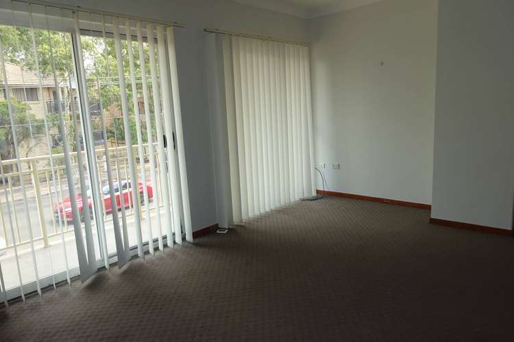 Fourth view of Homely unit listing, 1/17 Oxford Street, Merrylands NSW 2160