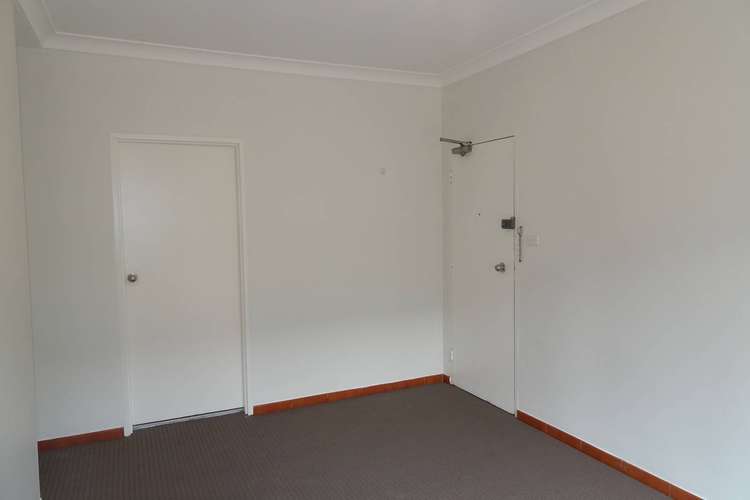 Second view of Homely unit listing, 2/17 Oxford Street, Merrylands NSW 2160