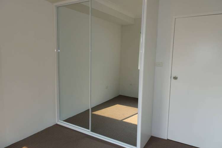 Third view of Homely unit listing, 2/17 Oxford Street, Merrylands NSW 2160