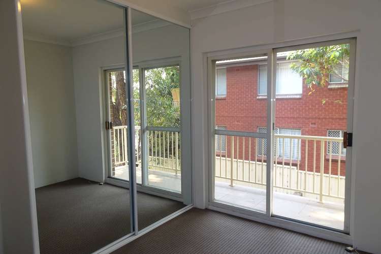 Fourth view of Homely unit listing, 2/17 Oxford Street, Merrylands NSW 2160