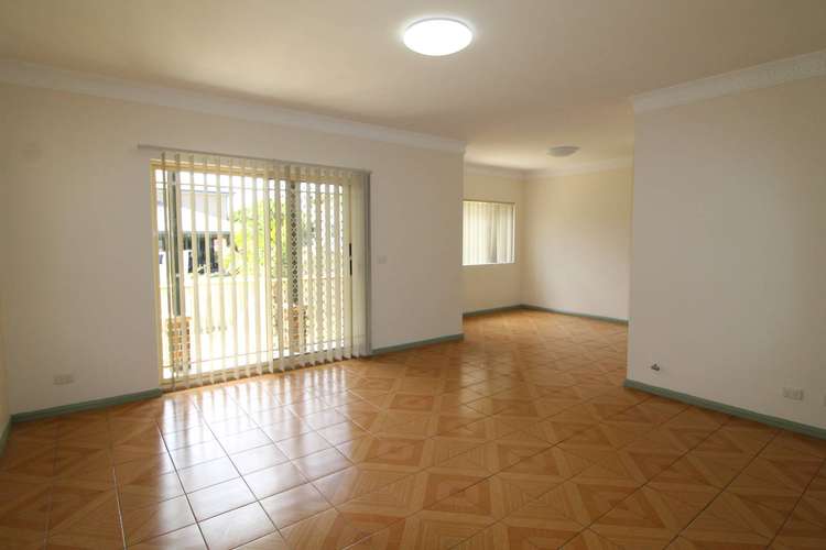 Third view of Homely house listing, 17A Moree Ave, Westmead NSW 2145