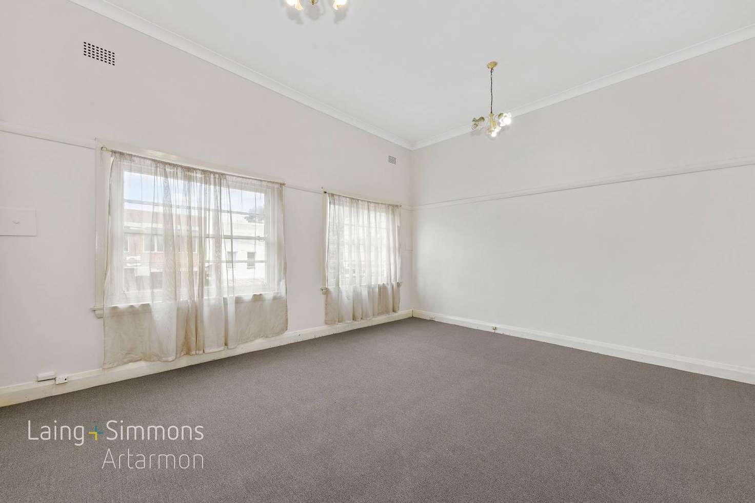 Main view of Homely unit listing, 1st Floor/469A Pacific Highway, Crows Nest NSW 2065