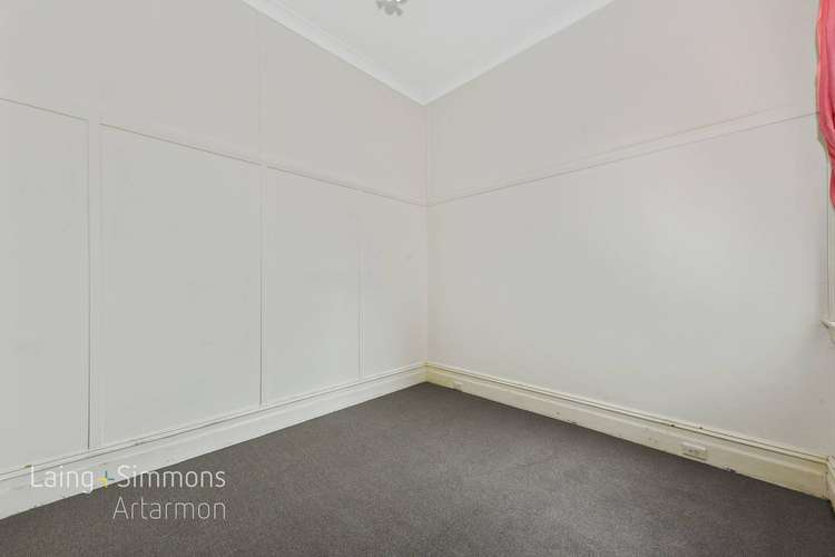 Third view of Homely unit listing, 1st Floor/469A Pacific Highway, Crows Nest NSW 2065