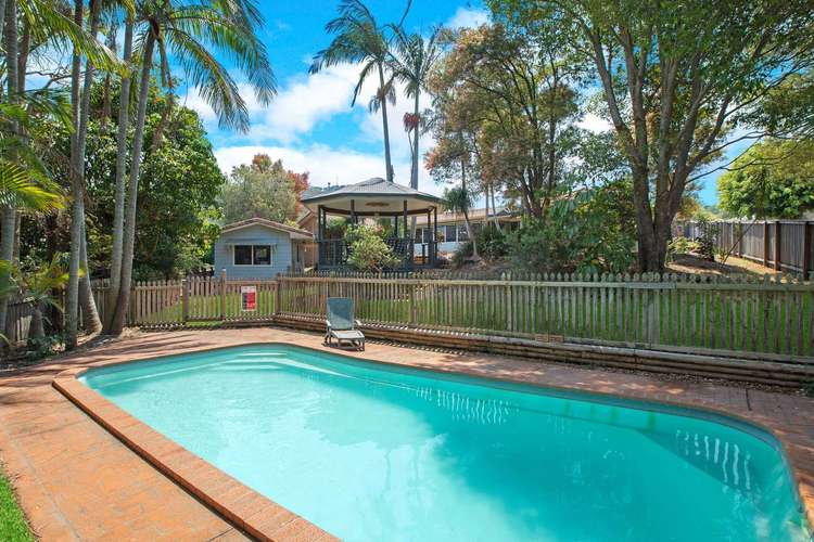 Main view of Homely house listing, 7 Kalimna Close, Port Macquarie NSW 2444