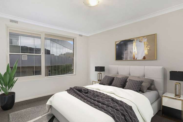 Second view of Homely unit listing, 9/268 Victoria Avenue, Chatswood NSW 2067