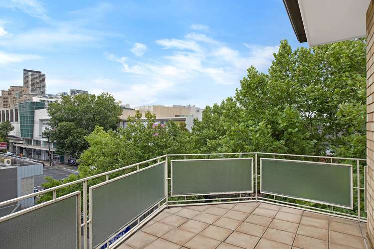 Fourth view of Homely unit listing, 9/268 Victoria Avenue, Chatswood NSW 2067