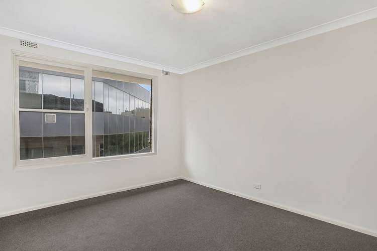 Fifth view of Homely unit listing, 9/268 Victoria Avenue, Chatswood NSW 2067