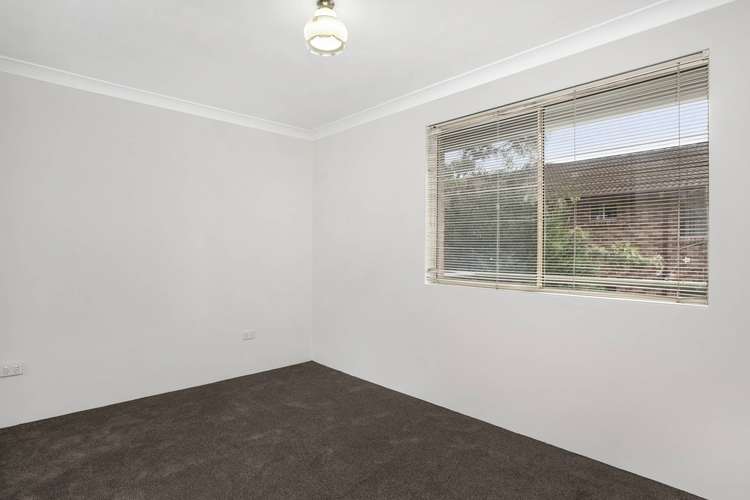 Third view of Homely unit listing, 38/6-10 Cairo Street, Rockdale NSW 2216