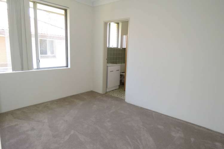 Second view of Homely unit listing, 5/30 Paton Street, Merrylands NSW 2160