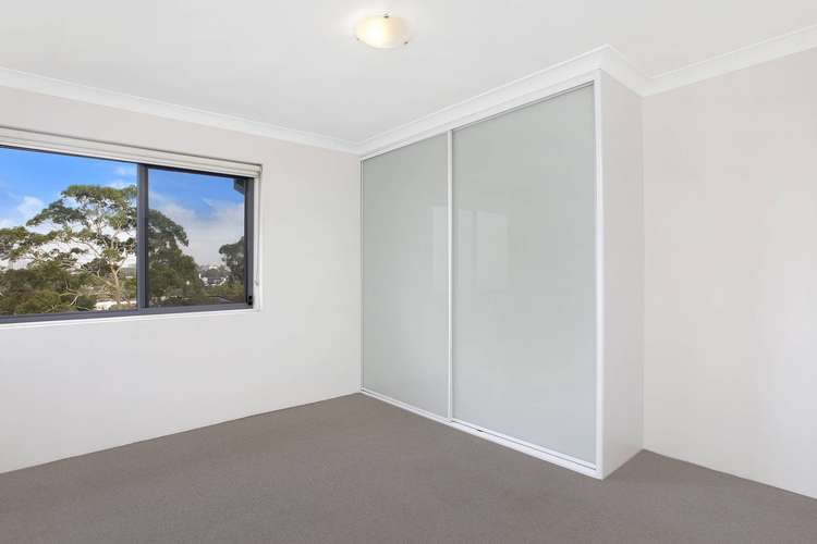 Fourth view of Homely unit listing, 19/3-9 Lamont Street, Wollstonecraft NSW 2065