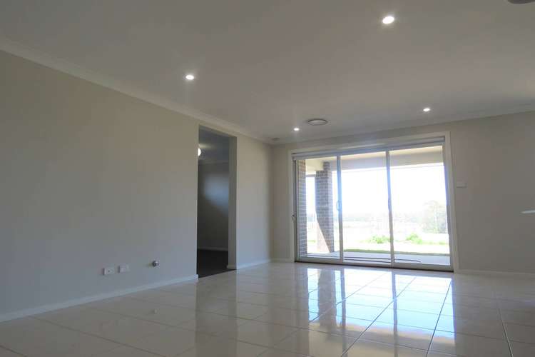 Third view of Homely house listing, 32 Flotilla Circuit, Jordan Springs NSW 2747