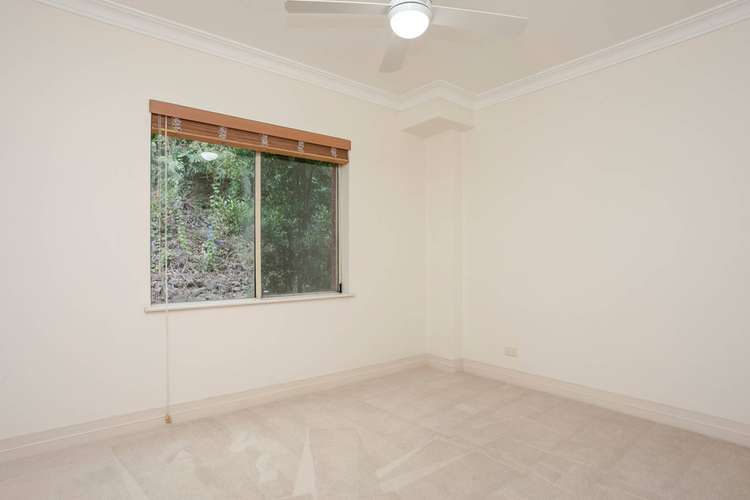 Third view of Homely apartment listing, 46/1-5 Russell Street, Wollstonecraft NSW 2065