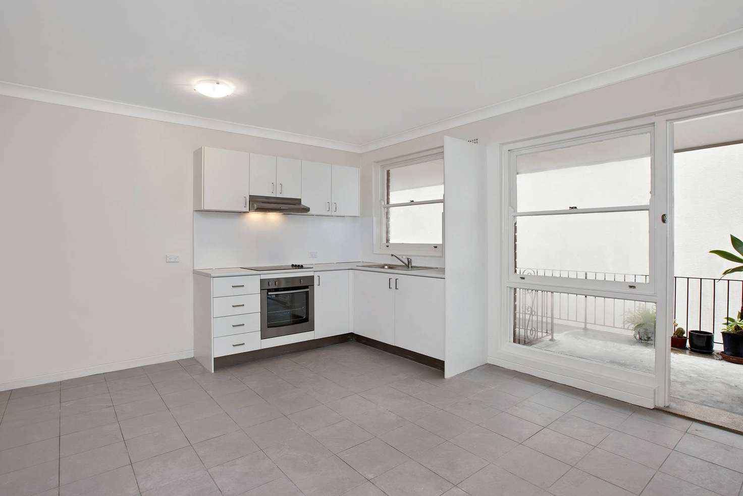 Main view of Homely apartment listing, 8/56 Annandale Street, Annandale NSW 2038