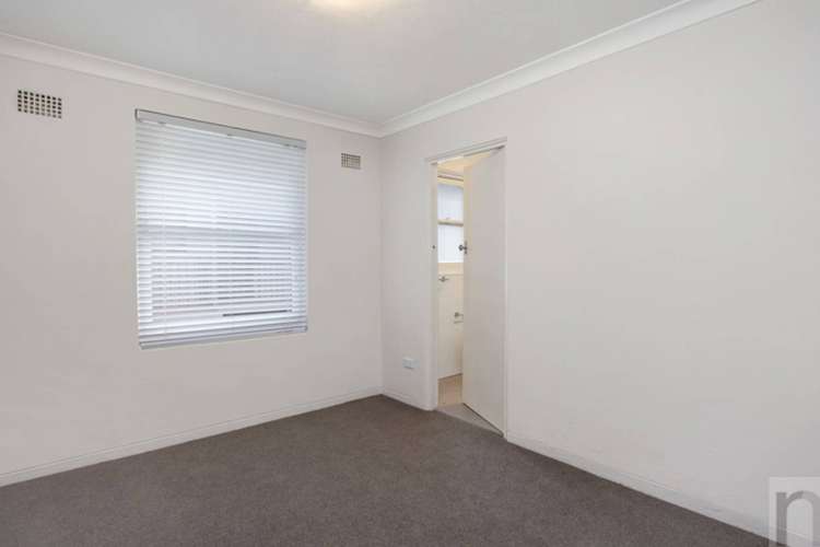 Second view of Homely apartment listing, 8/56 Annandale Street, Annandale NSW 2038