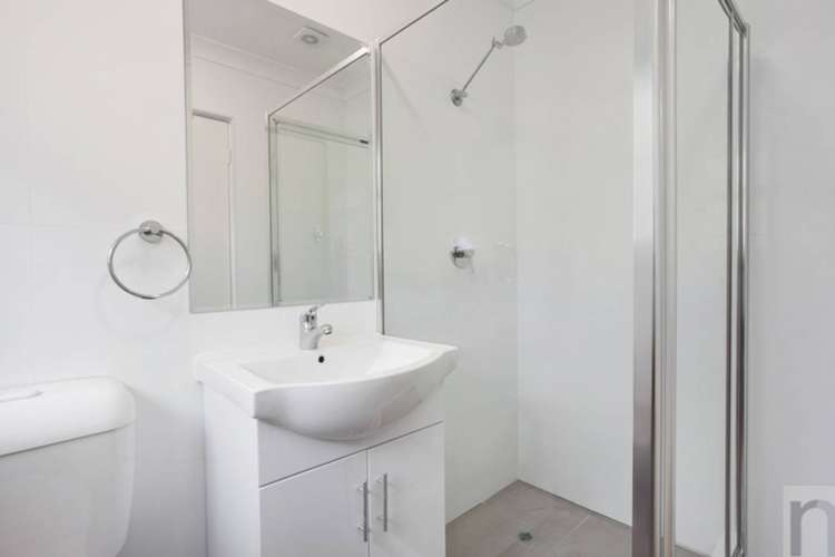 Third view of Homely apartment listing, 8/56 Annandale Street, Annandale NSW 2038