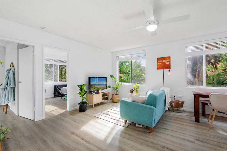 Main view of Homely unit listing, 4/55 Chalmers Street, Port Macquarie NSW 2444
