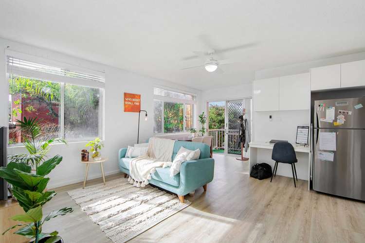 Second view of Homely unit listing, 4/55 Chalmers Street, Port Macquarie NSW 2444
