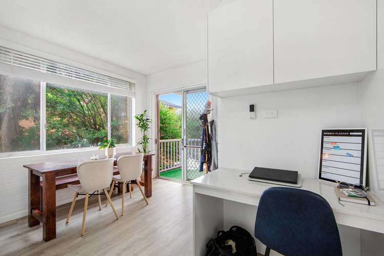 Third view of Homely unit listing, 4/55 Chalmers Street, Port Macquarie NSW 2444