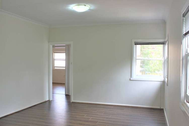 Fifth view of Homely house listing, 55 Railway Street, Granville NSW 2142