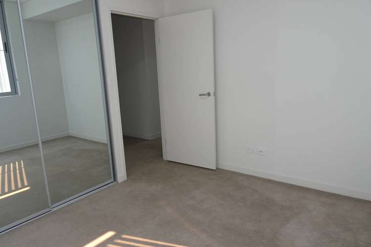 Fifth view of Homely unit listing, 301/27 Dressler Court, Merrylands NSW 2160