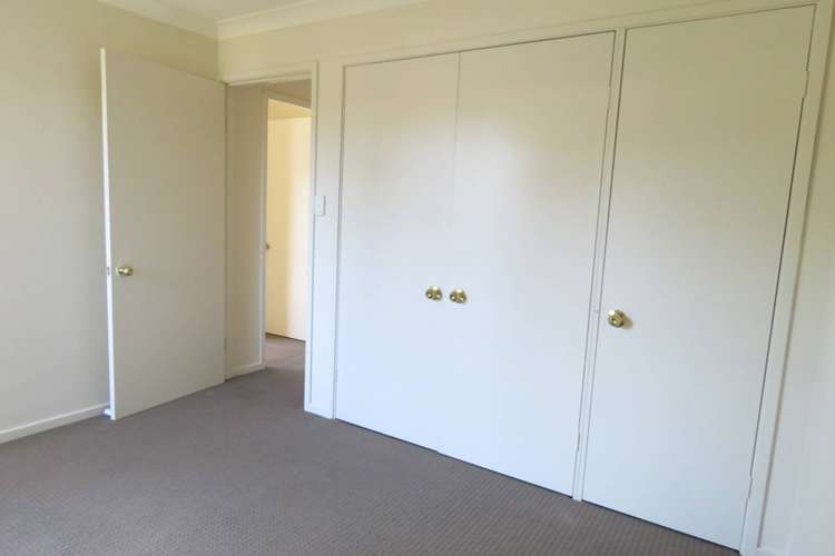 Fifth view of Homely villa listing, 6/399 Wentworth Avenue, Toongabbie NSW 2146