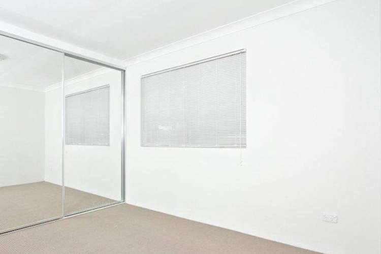 Third view of Homely unit listing, 2/30 Pritchard Street, Wentworthville NSW 2145