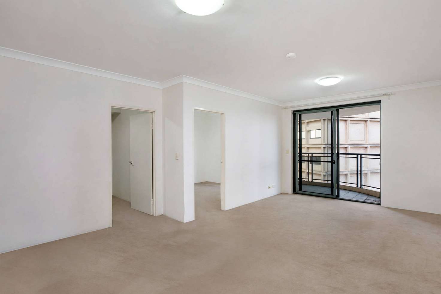 Main view of Homely unit listing, 606/28 West Street, North Sydney NSW 2060