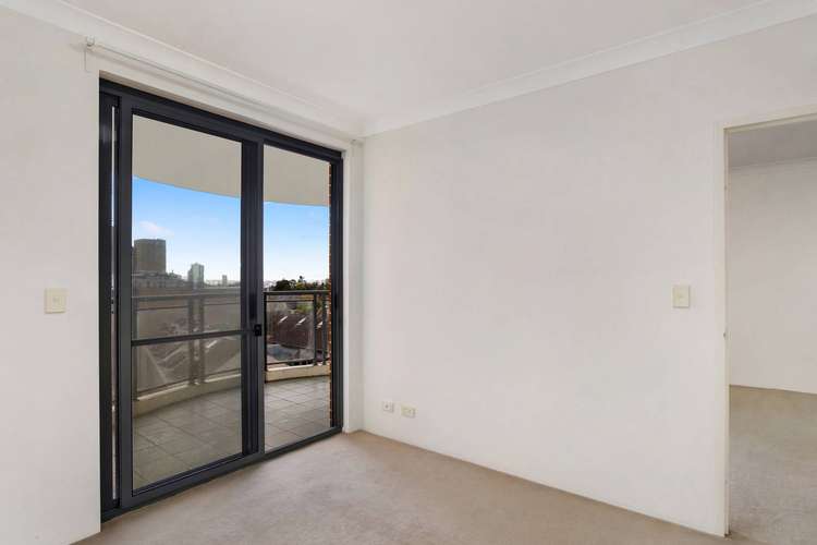 Third view of Homely unit listing, 606/28 West Street, North Sydney NSW 2060