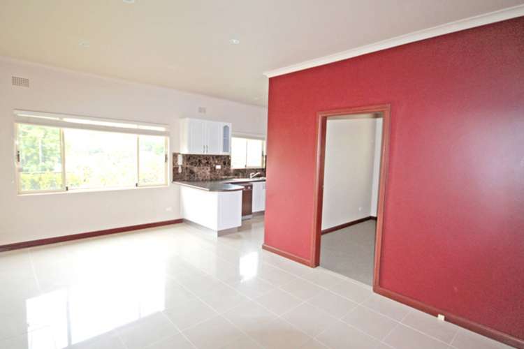 Fourth view of Homely unit listing, 4/105 West Street, Crows Nest NSW 2065