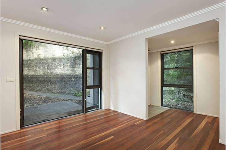Third view of Homely townhouse listing, 6/15 Russell Street, Wollstonecraft NSW 2065