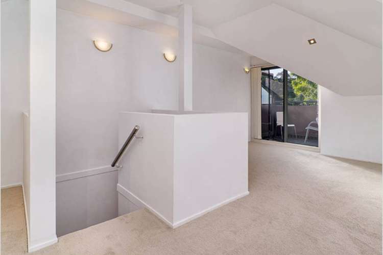 Fourth view of Homely townhouse listing, 6/15 Russell Street, Wollstonecraft NSW 2065