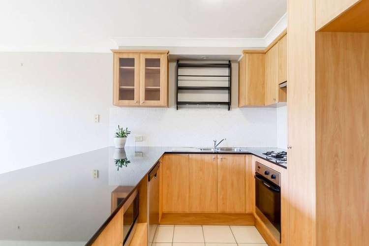 Fourth view of Homely townhouse listing, 4/7-9 Highfield Road, Quakers Hill NSW 2763