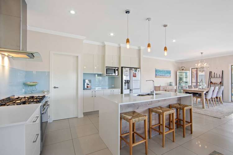 Fourth view of Homely house listing, 103 Emerald Drive, Port Macquarie NSW 2444