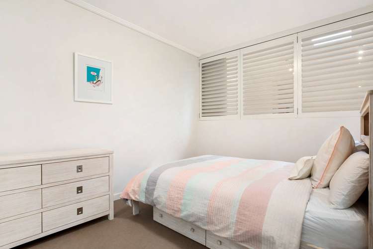 Fourth view of Homely unit listing, 306/20 Young Street, Neutral Bay NSW 2089