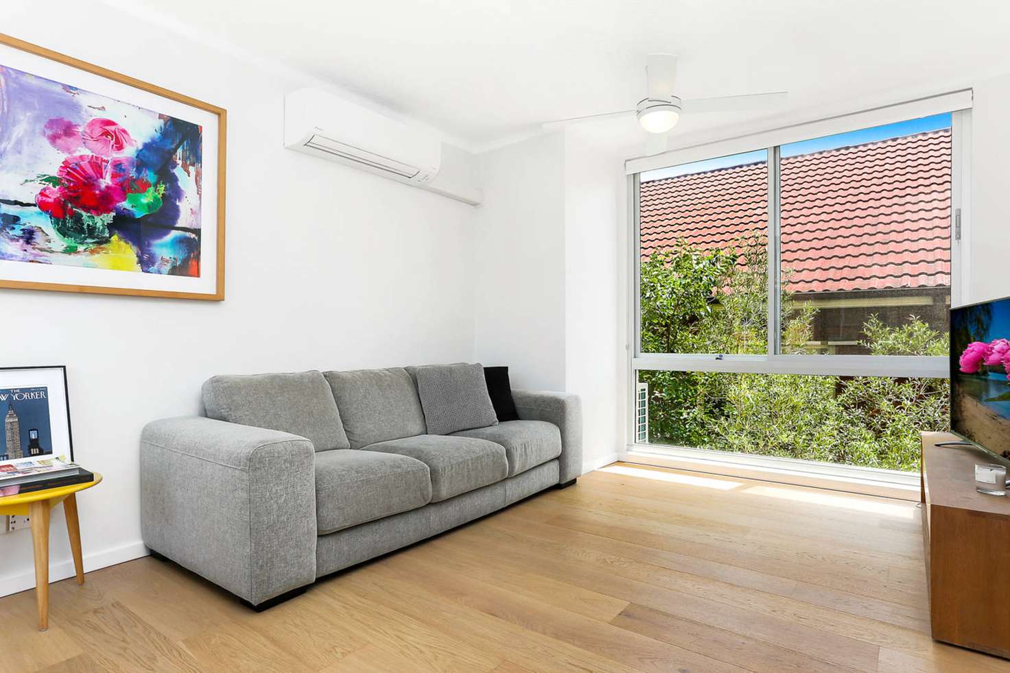 Main view of Homely apartment listing, 4/24-26 Warners Avenue, North Bondi NSW 2026