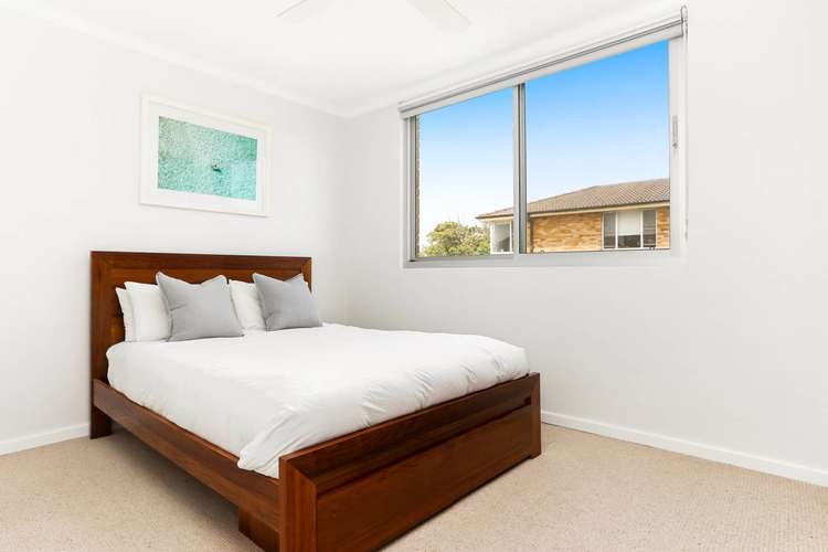 Fourth view of Homely apartment listing, 4/24-26 Warners Avenue, North Bondi NSW 2026