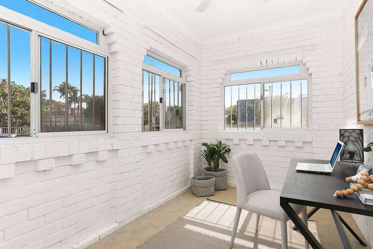 Sixth view of Homely apartment listing, 1/2 Iluka Street, Rose Bay NSW 2029