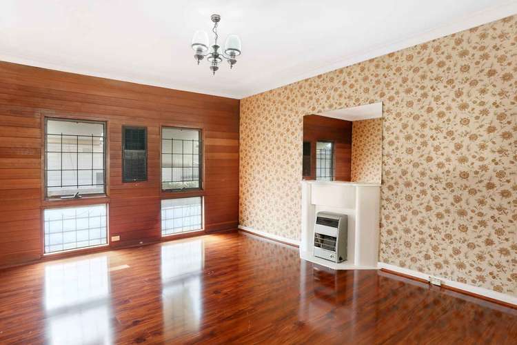 Third view of Homely house listing, 36 Moree Avenue, Westmead NSW 2145