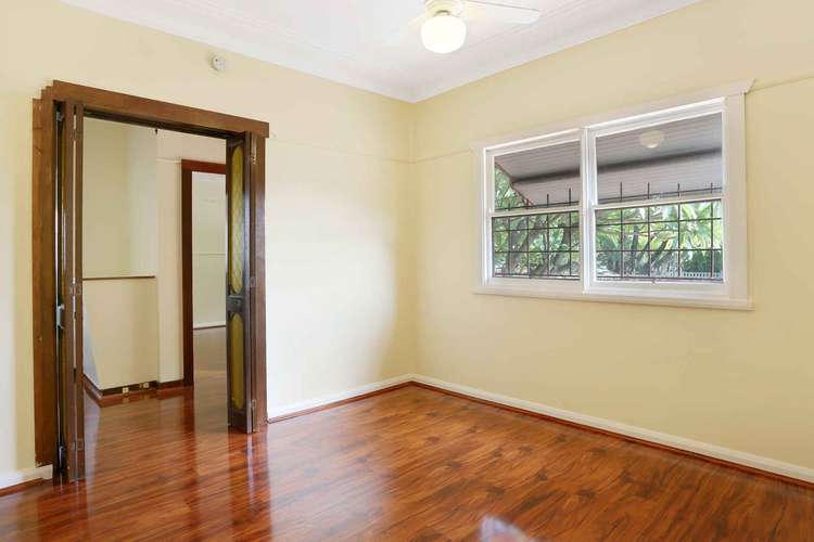 Fifth view of Homely house listing, 36 Moree Avenue, Westmead NSW 2145