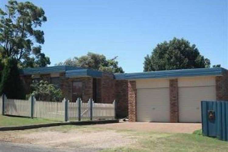 Main view of Homely house listing, 3 Grape Street, Branxton NSW 2335