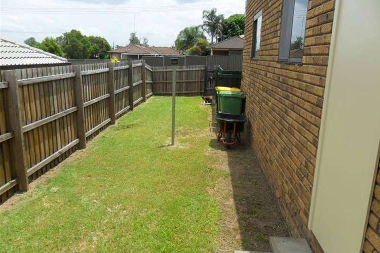 Fourth view of Homely house listing, 3 Grape Street, Branxton NSW 2335