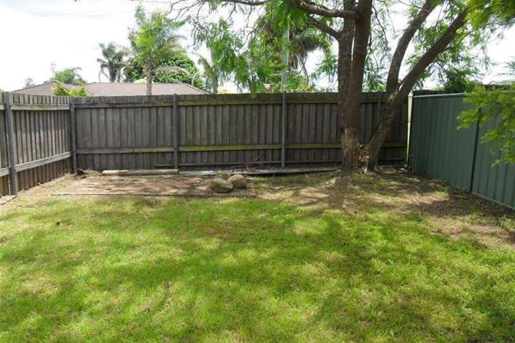Fifth view of Homely house listing, 3 Grape Street, Branxton NSW 2335