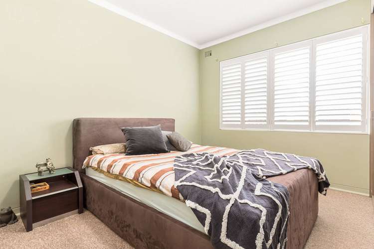 Fourth view of Homely apartment listing, 5/35 Banks Street, Monterey NSW 2217