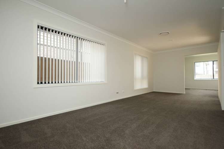 Third view of Homely house listing, 30 Wildflower Street, Schofields NSW 2762