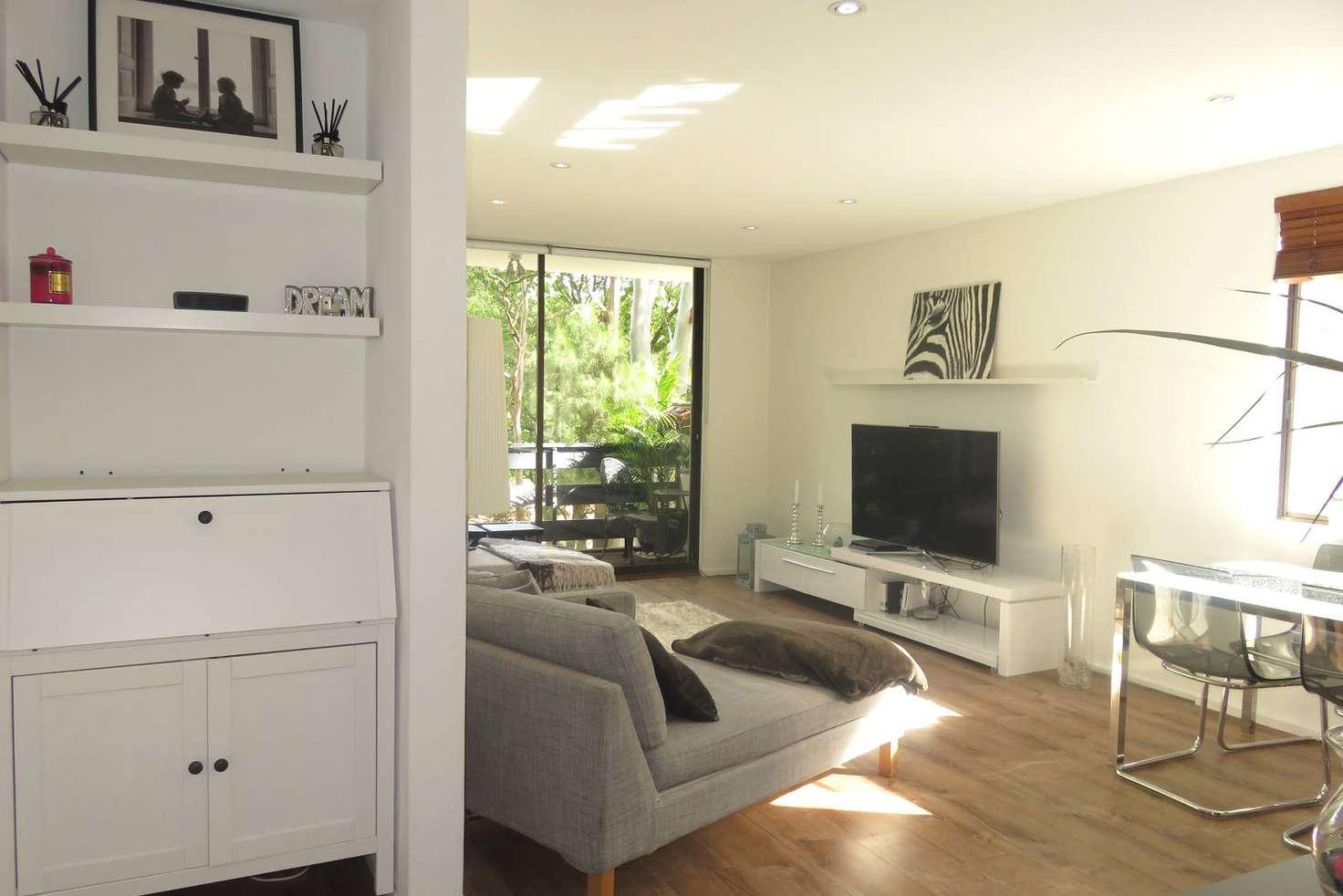 Main view of Homely apartment listing, 11/438-444 Mowbray Road West, Lane Cove NSW 2066