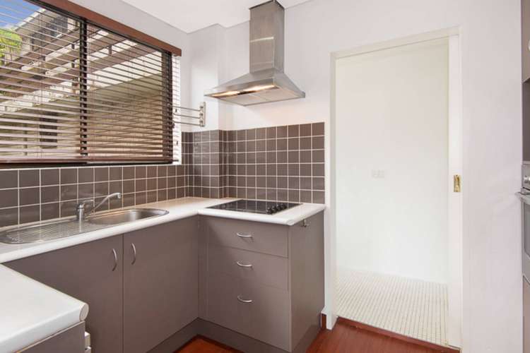 Second view of Homely apartment listing, 11/438-444 Mowbray Road West, Lane Cove NSW 2066