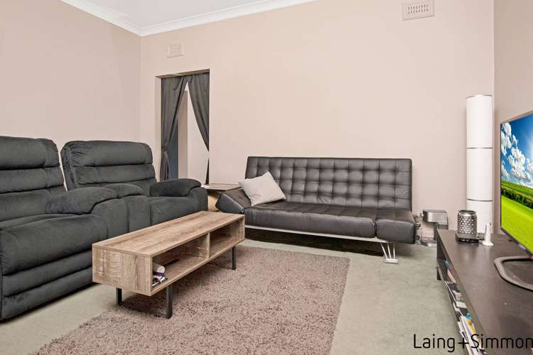 Fourth view of Homely house listing, 31 Mayfield Street, Wentworthville NSW 2145