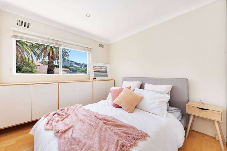 Fifth view of Homely unit listing, 10/1 Billong Street, Kurraba Point NSW 2089