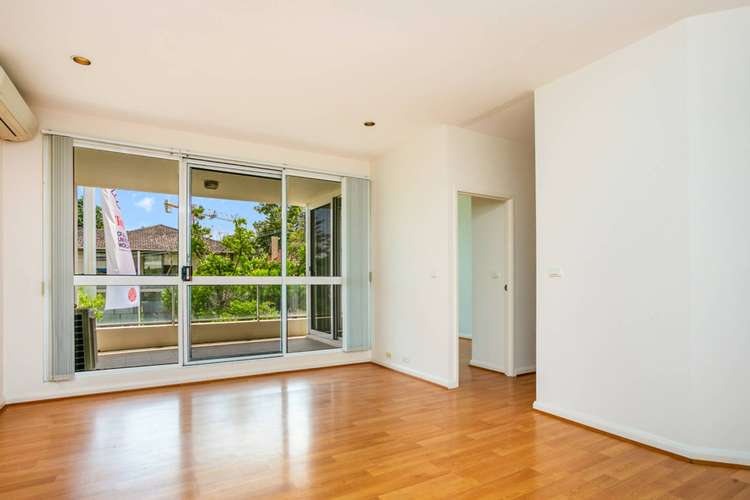 Main view of Homely apartment listing, 8/7-17 Berry Street, North Sydney NSW 2060